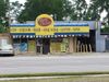 43560 N Groesbeck Hwy photo